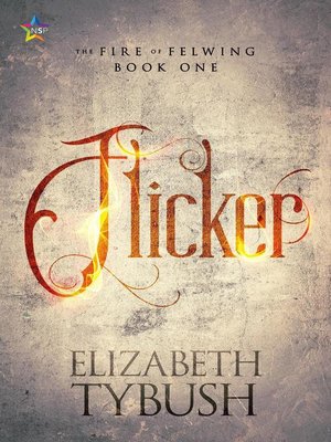 cover image of Flicker